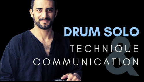 Datura Online | Datura Online