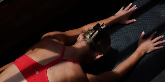 Available in application stores for mobile