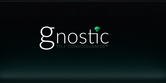 Available in application stores for mobile