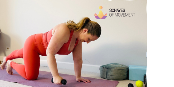 Available in application stores for mobile