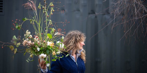 Available in application stores for mobile