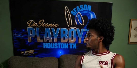 Available in application stores for mobile