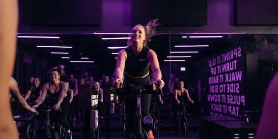 Available in application stores for mobile