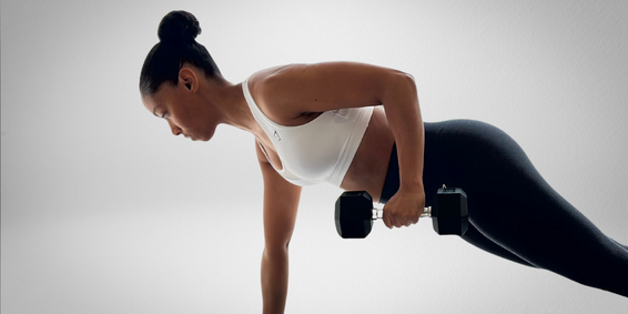 Available in application stores for mobile