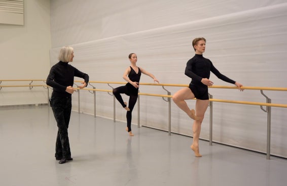 Available in application stores for mobile