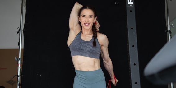 Available in application stores for mobile