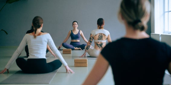 Available in application stores for mobile