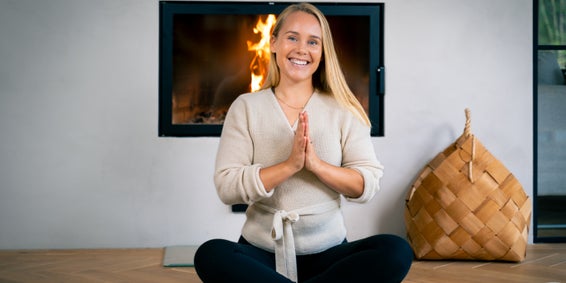 Available in application stores for mobile