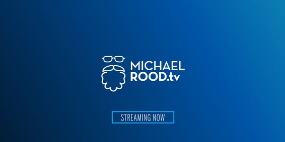 Available in application stores for mobile