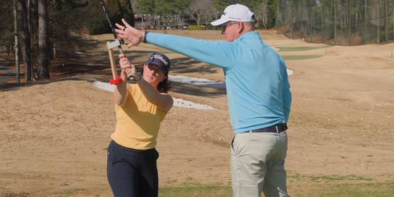 Available in application stores for mobile