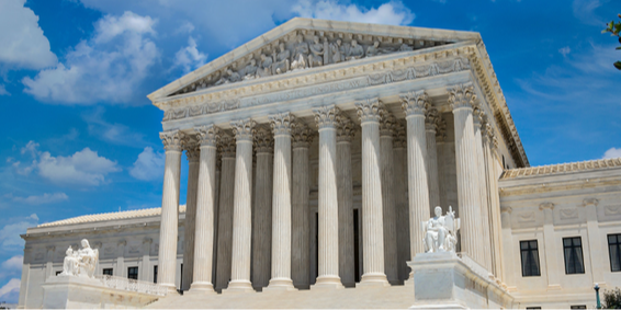 Available in application stores for mobile