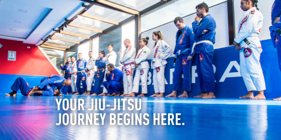 Available in application stores for mobile