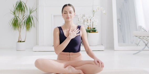 Available in application stores for mobile