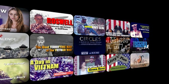 Available in application stores for mobile