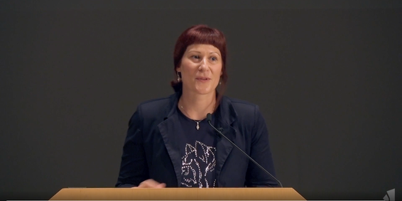 Available in application stores for mobile