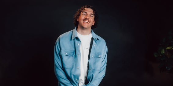 Available in application stores for mobile