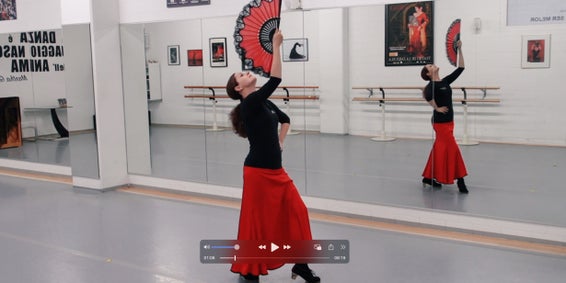 Available in application stores for mobile