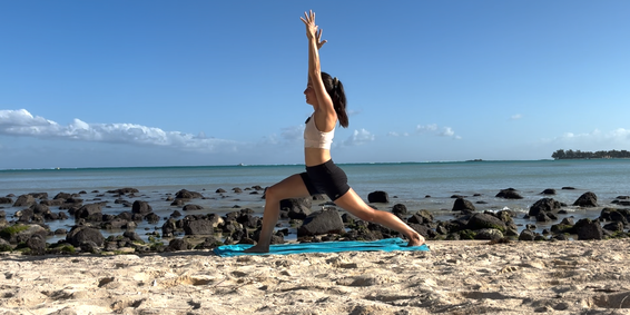 Available in application stores for mobile