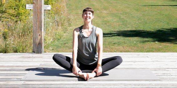 Available in application stores for mobile