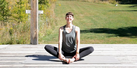 Available in application stores for mobile