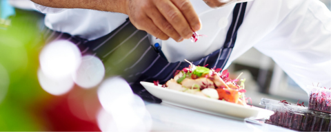 Available in application stores for mobile