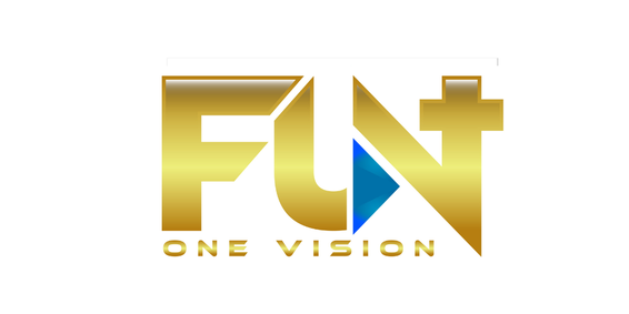 Available in application stores for mobile