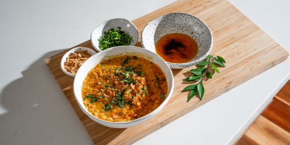 Available in application stores for mobile