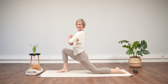 Available in application stores for mobile