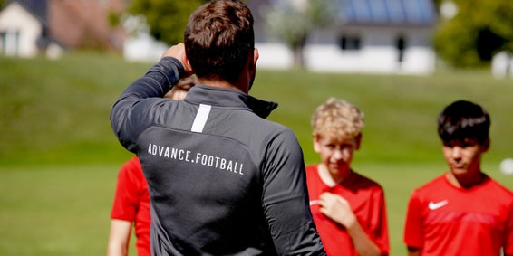 Available in application stores for mobile