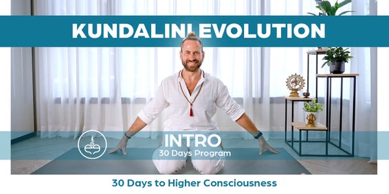 Available in application stores for mobile