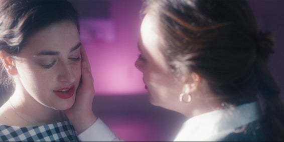 Available in application stores for mobile