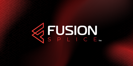 Available in application stores for mobile