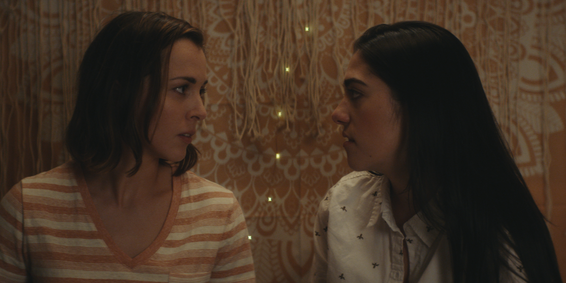 Available in application stores for mobile