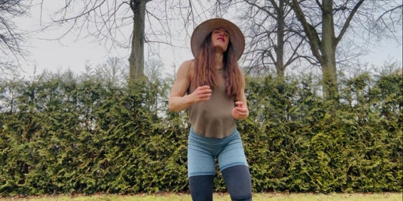 Available in application stores for mobile