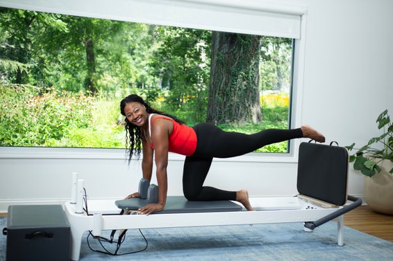 Available in application stores for mobile