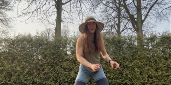 Available in application stores for mobile