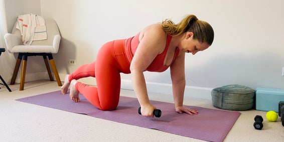 Available in application stores for mobile