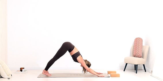 Available in application stores for mobile