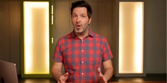 Available in application stores for mobile