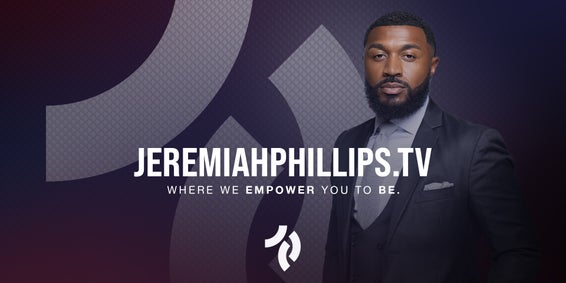 Available in application stores for mobile