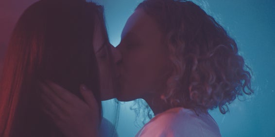 Available in application stores for mobile