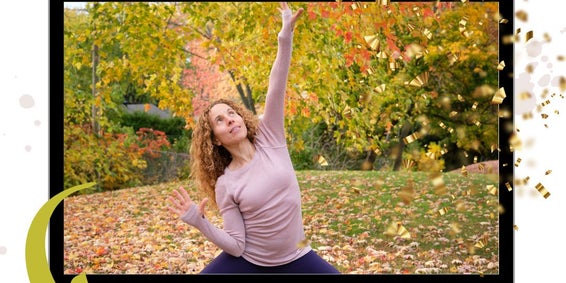 Available in application stores for mobile