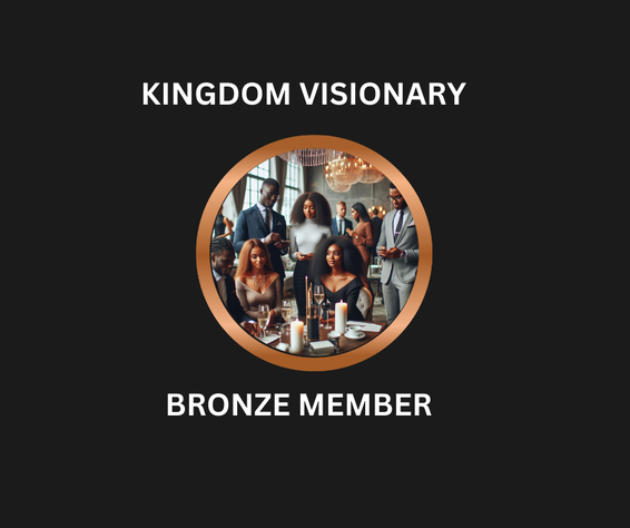 Available in application stores for mobile