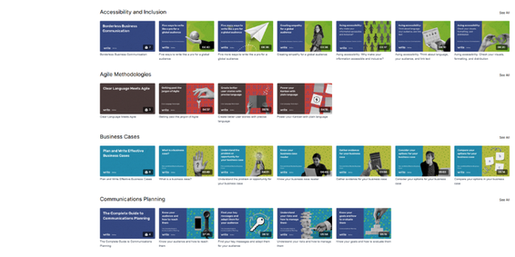 Available in application stores for mobile