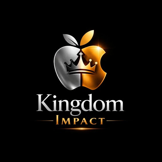 Available in application stores for mobile