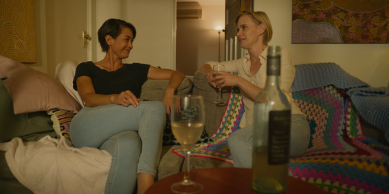 Available in application stores for mobile