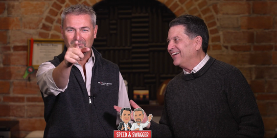 Available in application stores for mobile