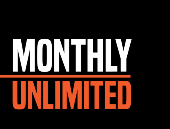 Available in application stores for mobile