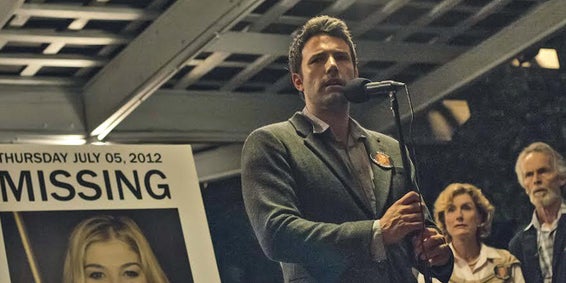 Available in application stores for mobile