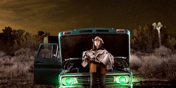 Available in application stores for mobile